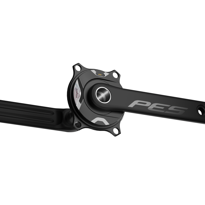 P515 BIELAS MAGENE - vista 3