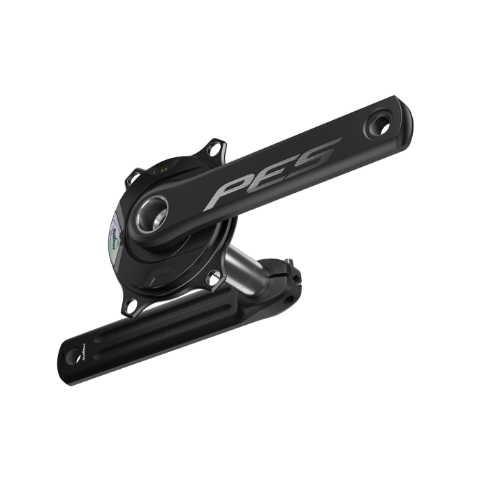 P515 BIELAS MAGENE - vista 4