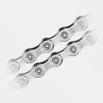 Cadenilla Shimano 11 Velocidades CN HG601 Alta Resistencia 126L
