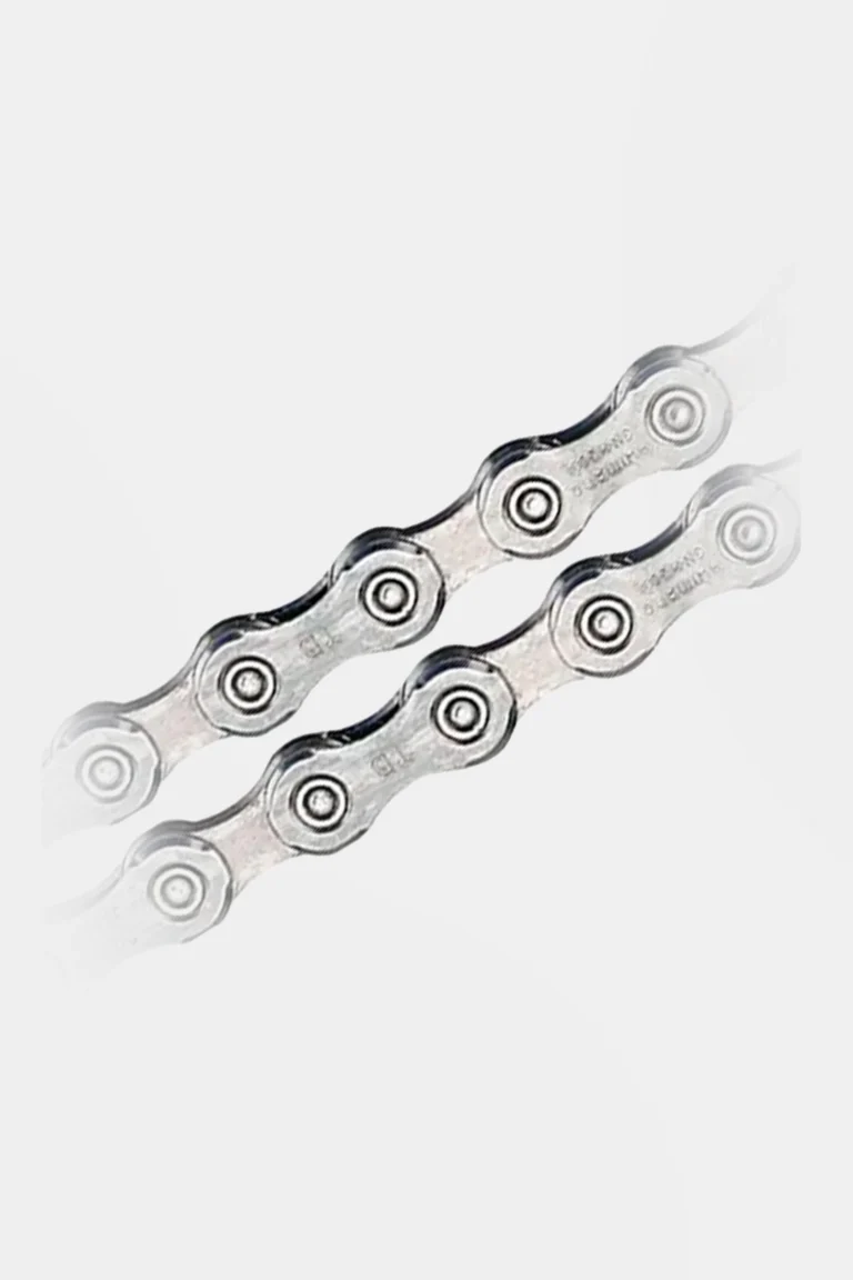 Cadenilla Shimano 11 Velocidades CN HG601 Alta Resistencia 126L