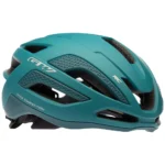 Casco RC / Blanco, Gris, Mate - vista 10