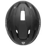 Casco RC / Blanco, Gris, Mate - vista 11