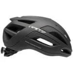 Casco RC / Blanco, Gris, Mate - vista 12