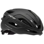 Casco RC / Blanco, Gris, Mate - vista 13