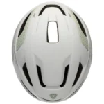 Casco RC / Blanco, Gris, Mate - vista 14