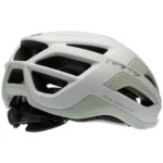 Casco RC / Blanco, Gris, Mate - vista 15