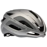 Casco RC / Blanco, Gris, Mate