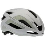 Casco RC / Blanco, Gris, Mate - vista 16