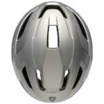 Casco RC / Blanco, Gris, Mate - vista 2