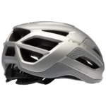 Casco RC / Blanco, Gris, Mate - vista 3