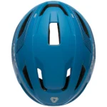 Casco RC / Blanco, Gris, Mate - vista 5