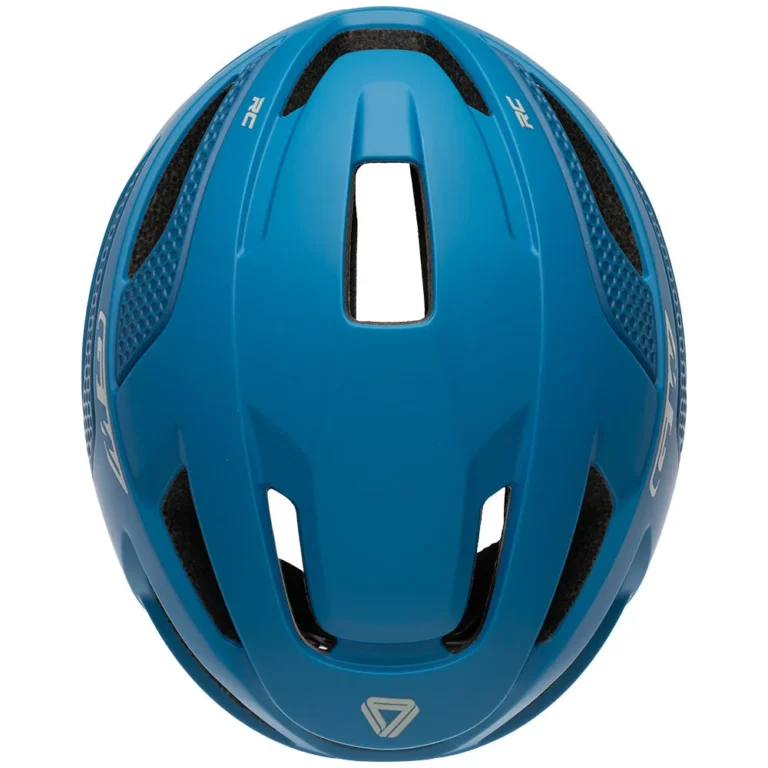 Casco RC / Blanco, Gris, Mate - vista 5