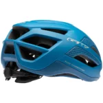Casco RC / Blanco, Gris, Mate - vista 6