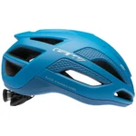 Casco RC / Blanco, Gris, Mate - vista 7