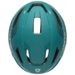 Casco RC / Blanco, Gris, Mate - vista 8