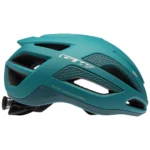 Casco RC / Blanco, Gris, Mate - vista 9
