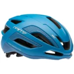Casco de Ciclismo GW RC - Color: Azul, Talla: S