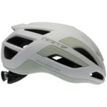 Casco de Ciclismo GW RC - Color: Blanco, Talla: M