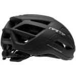 Casco de Ciclismo GW RC - Color: Negro, Talla: L