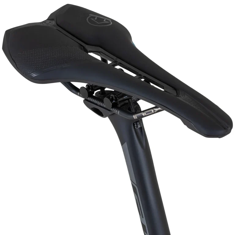 Para tu bici
