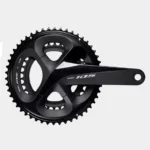 GRUPO SHIMANO 105 R7000 11 VELOCIDADES RUTA DISCO HIDRÁULICO - vista 4