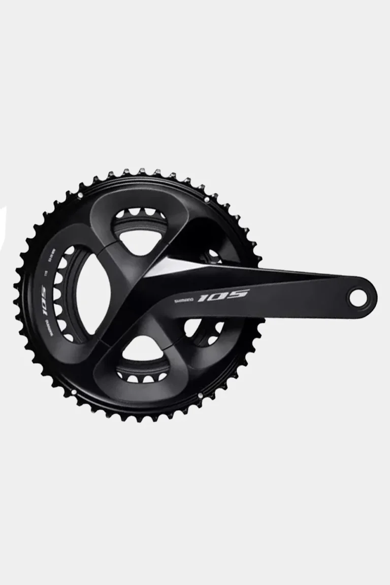GRUPO SHIMANO 105 R7000 11 VELOCIDADES RUTA DISCO HIDRÁULICO - vista 4