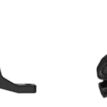 Grupo Shimano CUES Ruta 6030 2x10V 46-32T 11-39T - vista 2