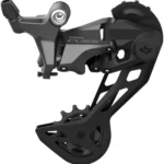 Grupo Shimano CUES Ruta 6030 2x10V 46-32T 11-39T - vista 3