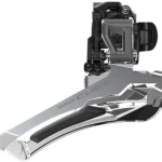 Grupo Shimano CUES Ruta 6030 2x10V 46-32T 11-39T - vista 4