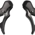 Grupo Shimano CUES Ruta 6030 2x10V 46-32T 11-39T - vista 5