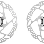 Grupo Shimano CUES Ruta 6030 2x10V 46-32T 11-39T - vista 6