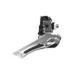 Grupo Shimano CUES Ruta 6030 2x10V 46-32T 11-39T - vista 7