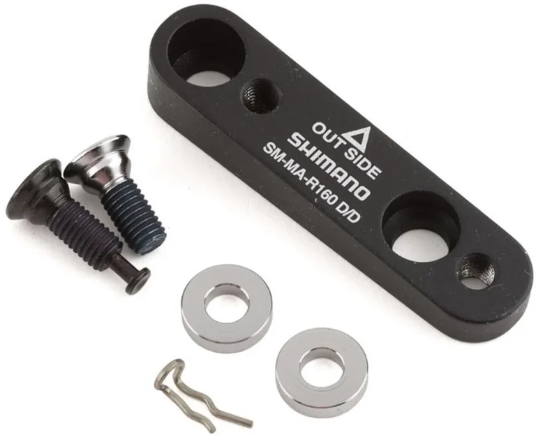 GRUPO RUTA DURA ACE DI2 12 VEL DISCO 52/36T 30T SHIMANO - vista 3