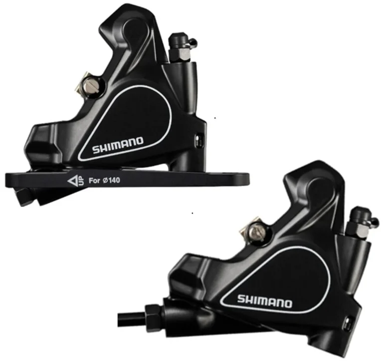 GRUPO TIAGRA RUTA R4000 DISCO 2X11V 52-36T 11-36T SHIMANO - vista 2