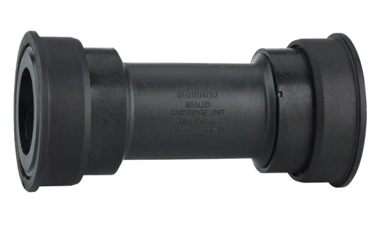 GRUPO GRAVEL GRX RX610 DISCO 46-30T 11-36T 12V SHIMANO - vista 4