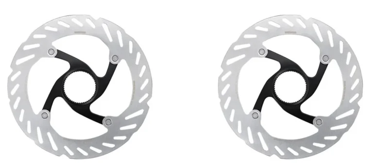 GRUPO GRAVEL GRX RX610 DISCO 46-30T 11-36T 12V SHIMANO - vista 5