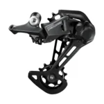 MTB Grupo Shimano Deore M5100 32T 11-51T 1x11 - vista 2