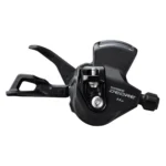 MTB Grupo Shimano Deore M5100 32T 11-51T 1x11 - vista 5