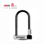 Candado Para Bicicleta Kryptonite Kryptolok Series 2 Mini-7