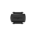 S3+ Speed/Cadence Dual Mode Sensor