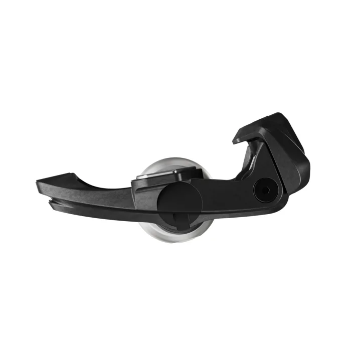 P715 S PEDAL MAGENE - vista 2