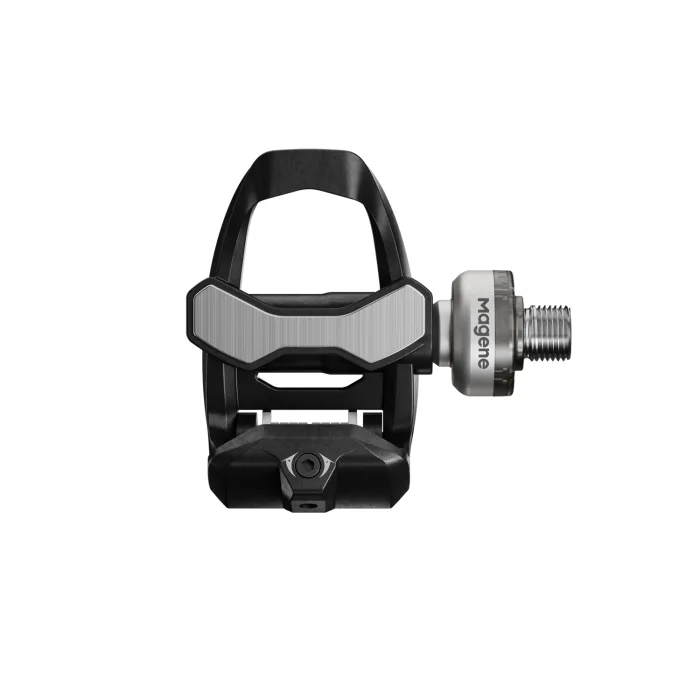 P715 S PEDAL MAGENE - vista 3