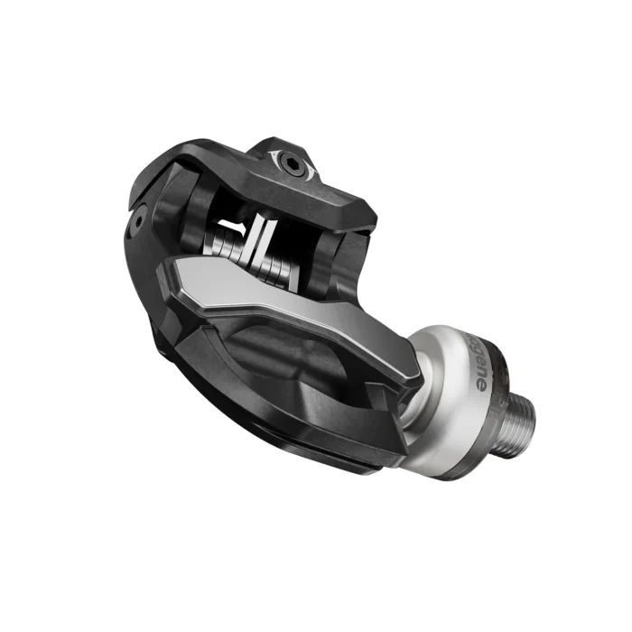P715 S PEDAL MAGENE - vista 4