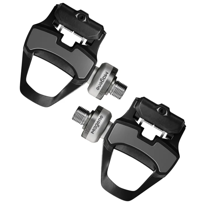 P715 S PEDAL MAGENE