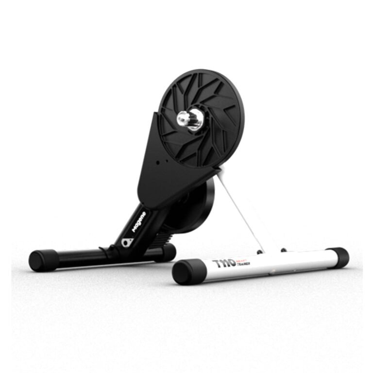 T110 MAGENE SMART TRAINER