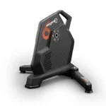 T600 ECO MAGENE
