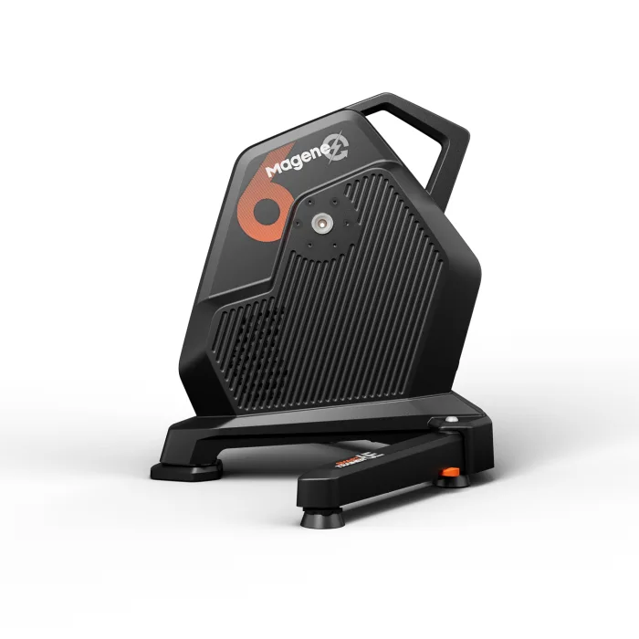 T600 ECO MAGENE - vista 4